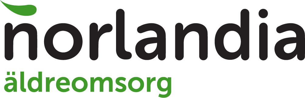 Norlandia äldreomsorg